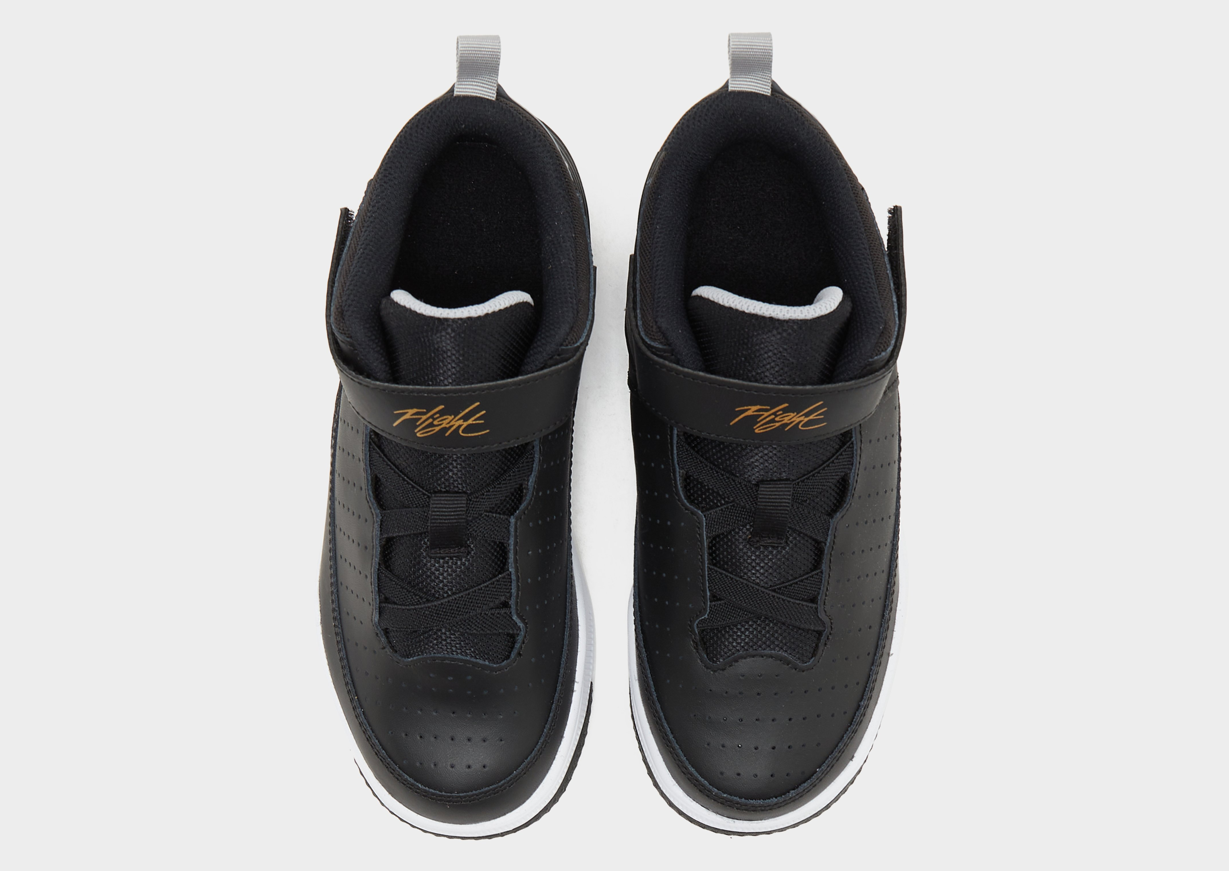 Jordan Aura 5 Enfant