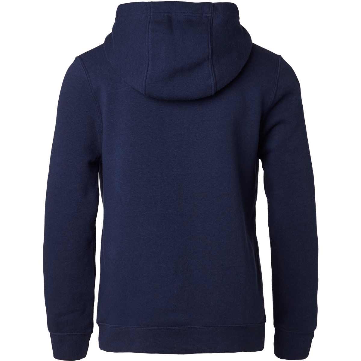 Nike Team Club 19 Hættetrøje Børn