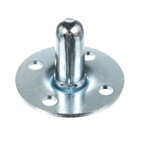 Millenium A2 Rolle 4 Stück