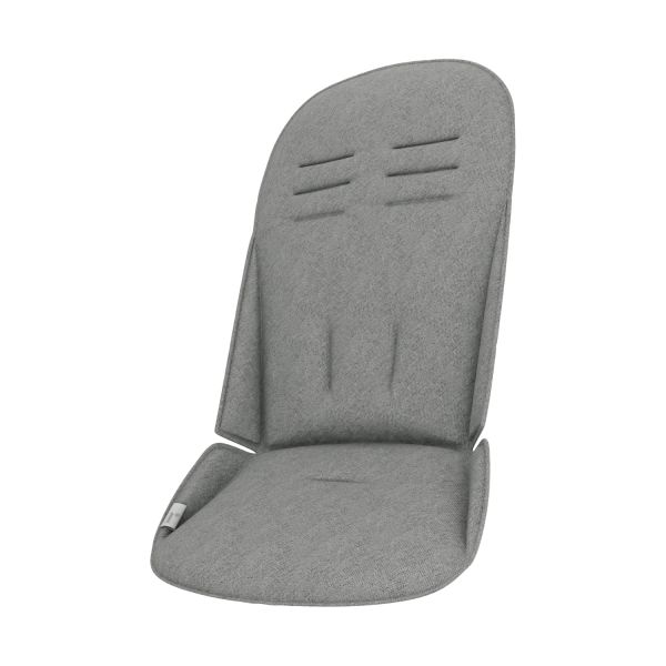 Redsbaby Seat Liner