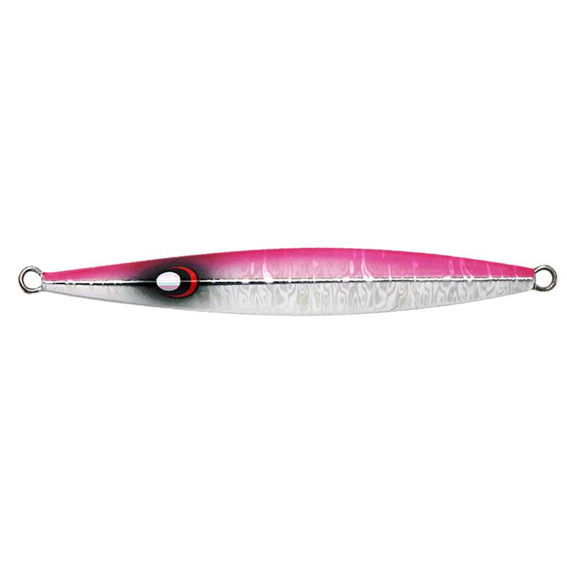 Jig Hearty Rise Sitenkibaiii - 650G