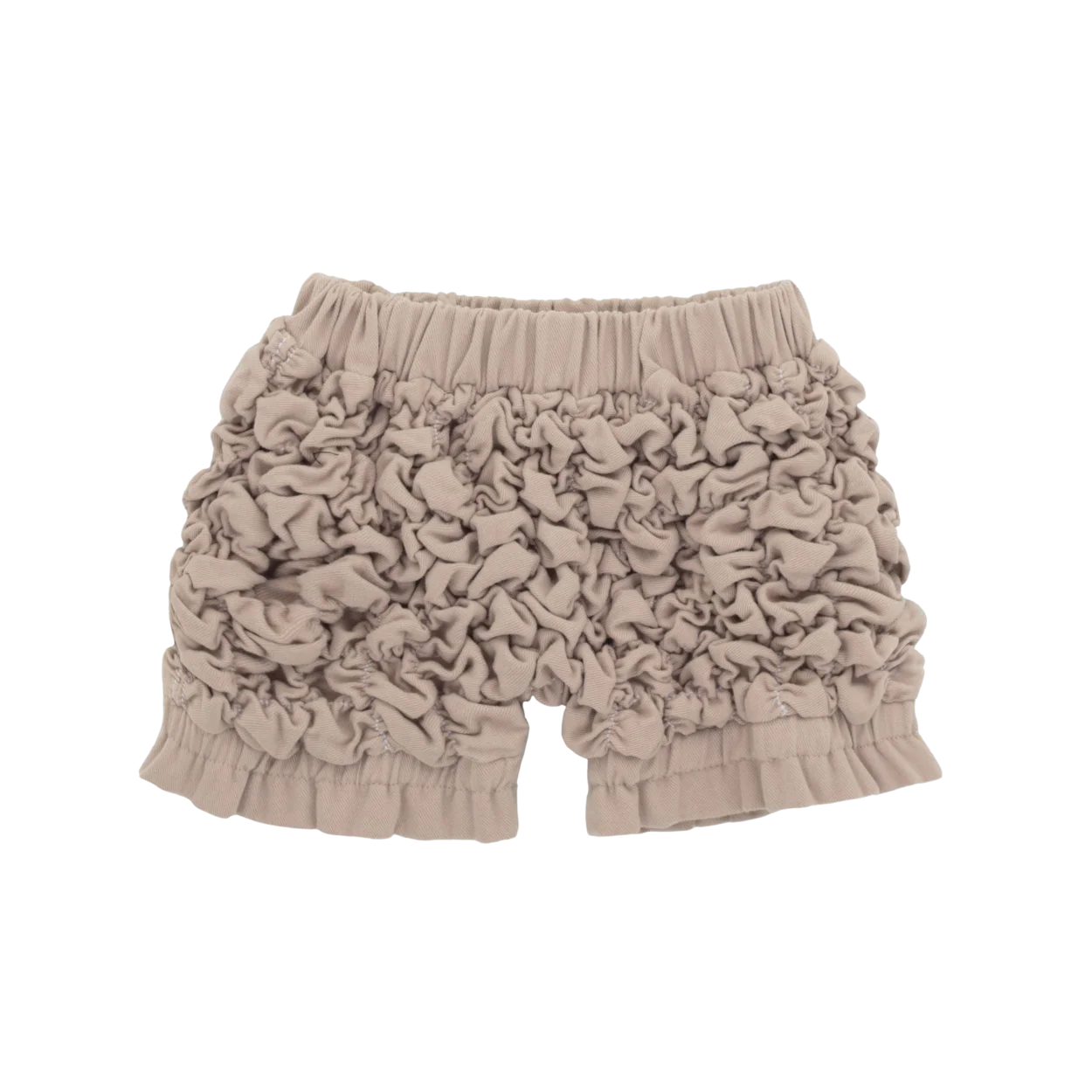 Bellie Bloomers | Lavender Brown