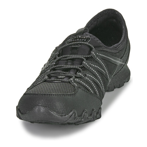 Skechers - BIKERS LITE - RELIVE - Noir