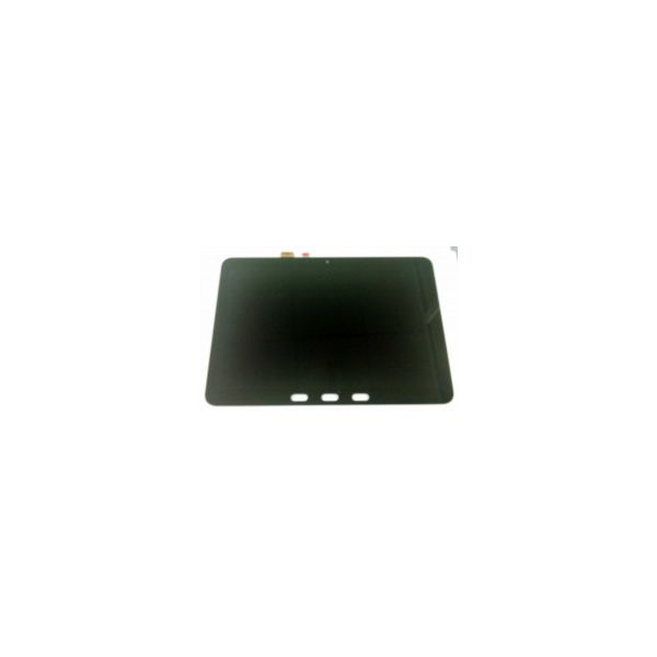 Display LCD   Touch Preto Samsung Galaxy Tab Active Pro T540 T545 SM-T540 SM-T545