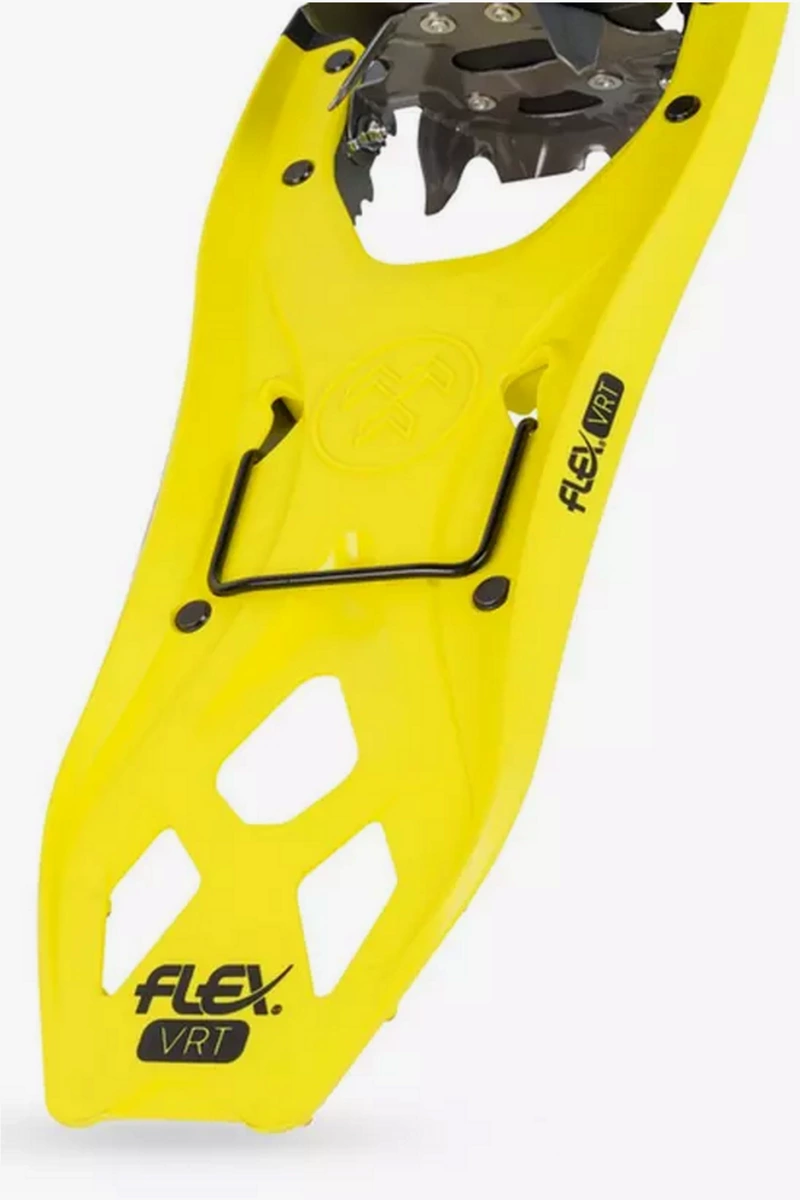 Tubbs Flex VRT 25 Herren Schneeschuh