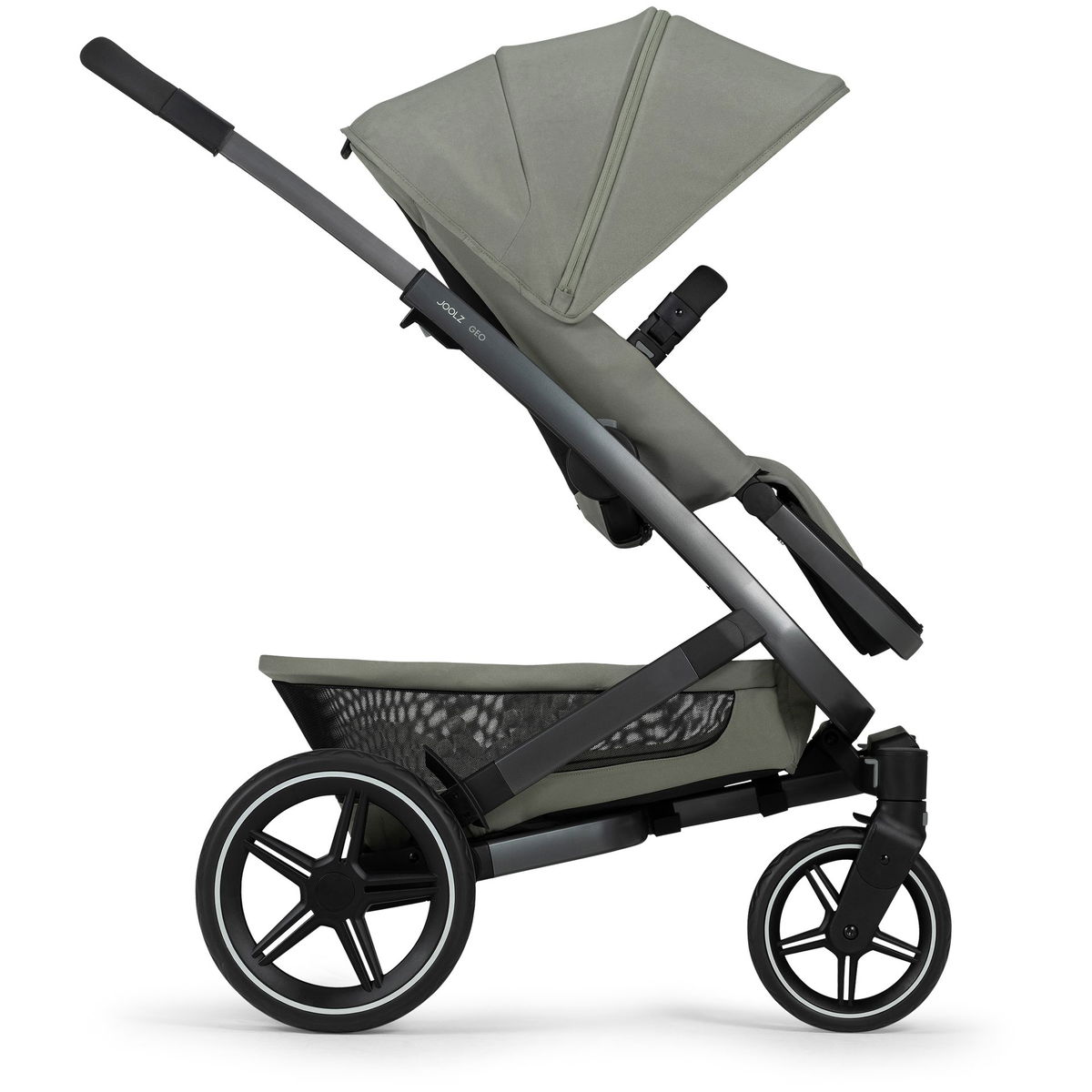 JoolzJoolz   Geo3 Mono sage green