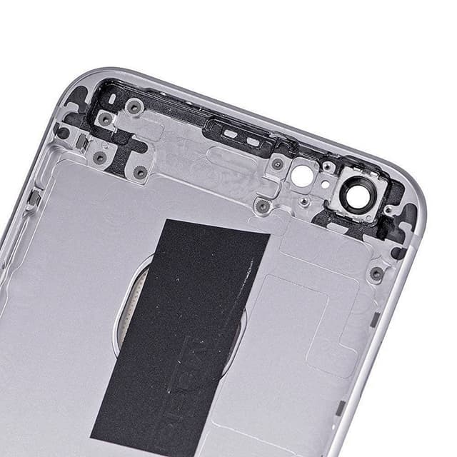 iPhone 6S bagcover