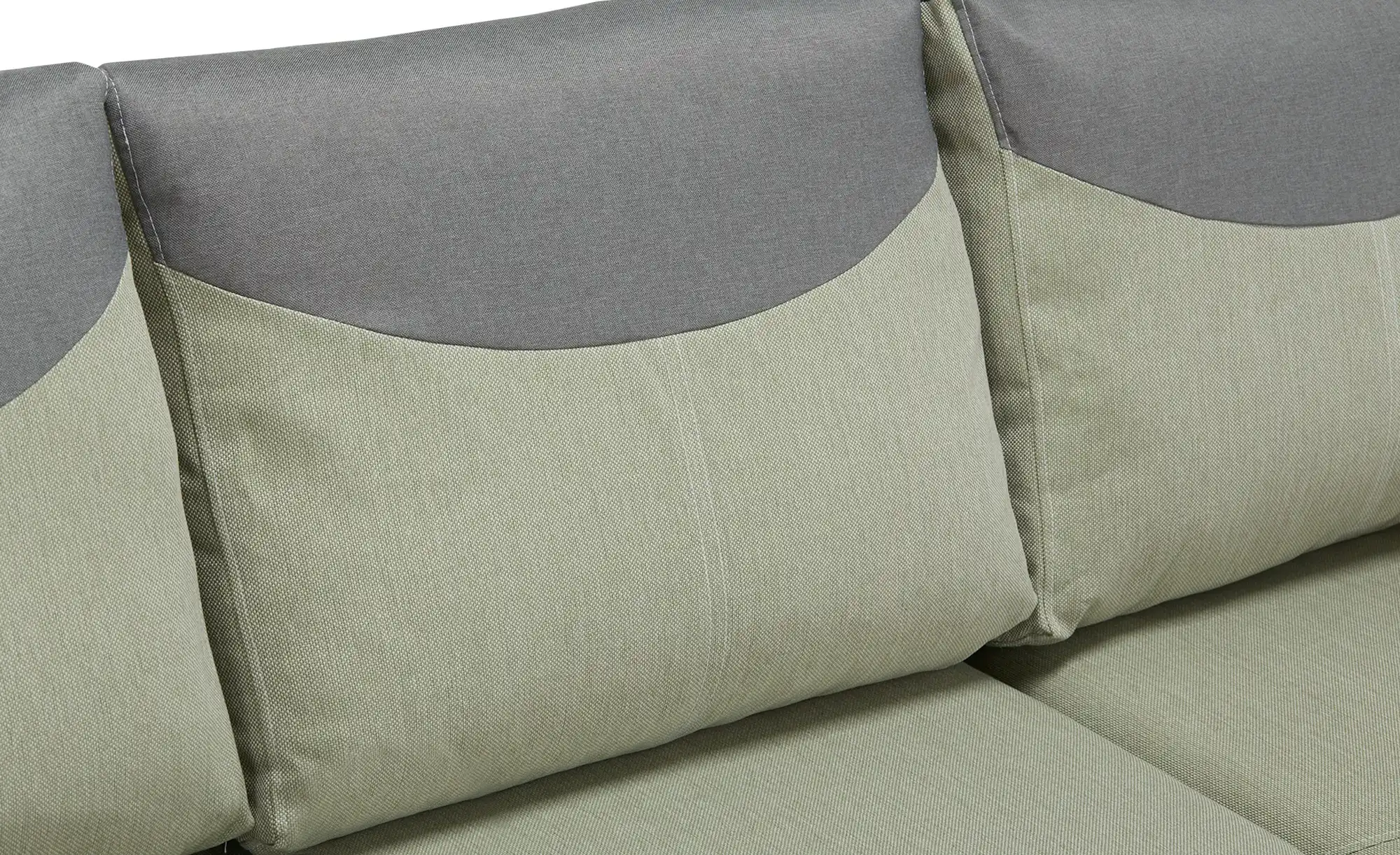 Ecksofa Avery
