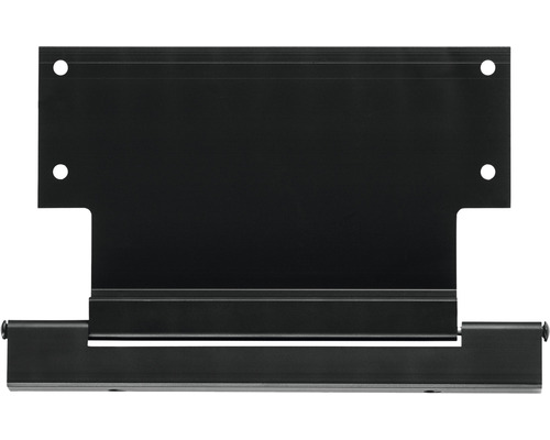 Goal Zero Charge Controller Montagebeugel 3700-150