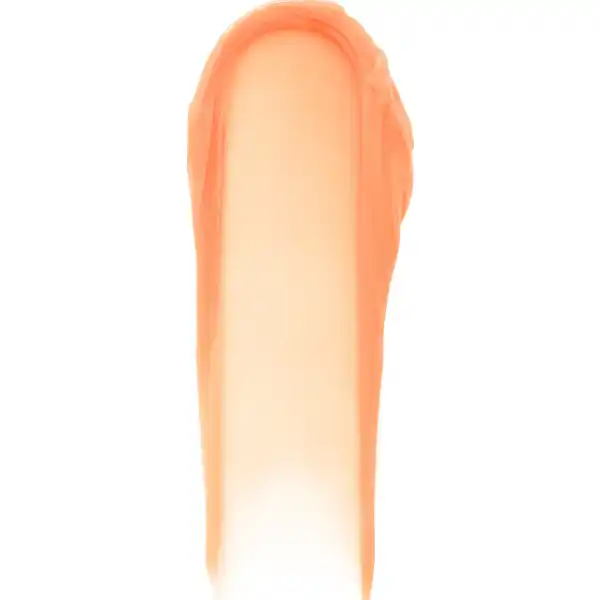 Squeeze Me Lip Balm Peach