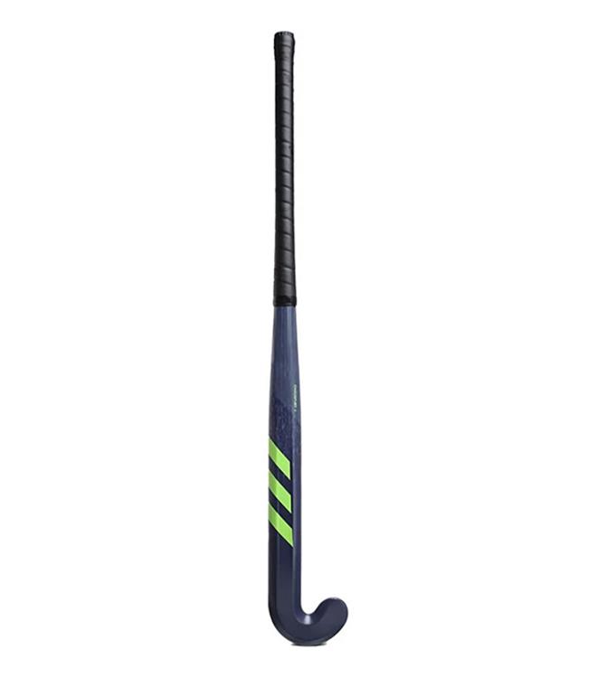 adidas Hockey Chaosfury .5 Hockeystick