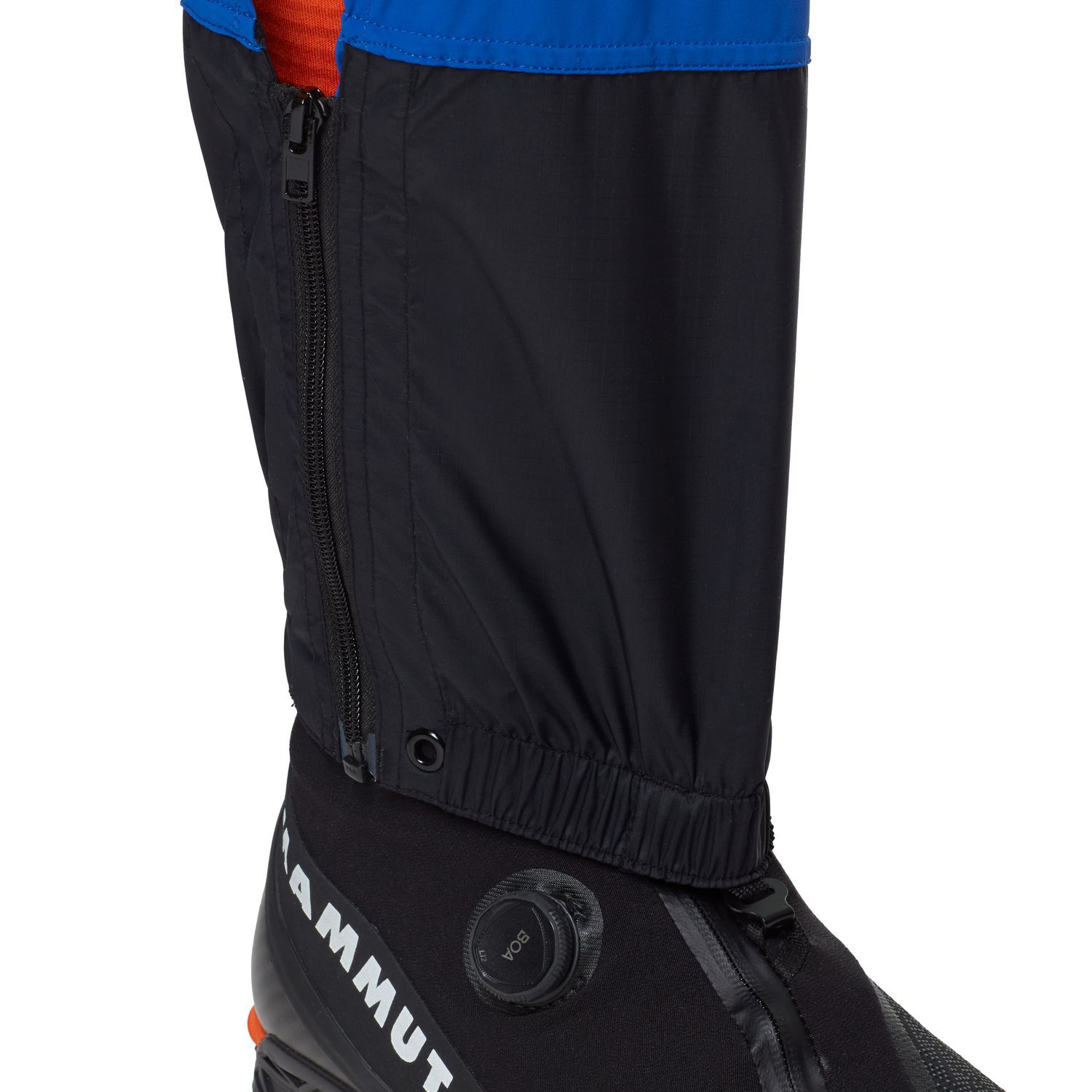 MammutEiger Nordwand Pro HS Pants Men