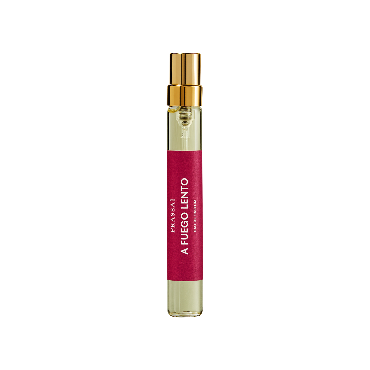 A Fuego Lento Eau de Parfum 50ml