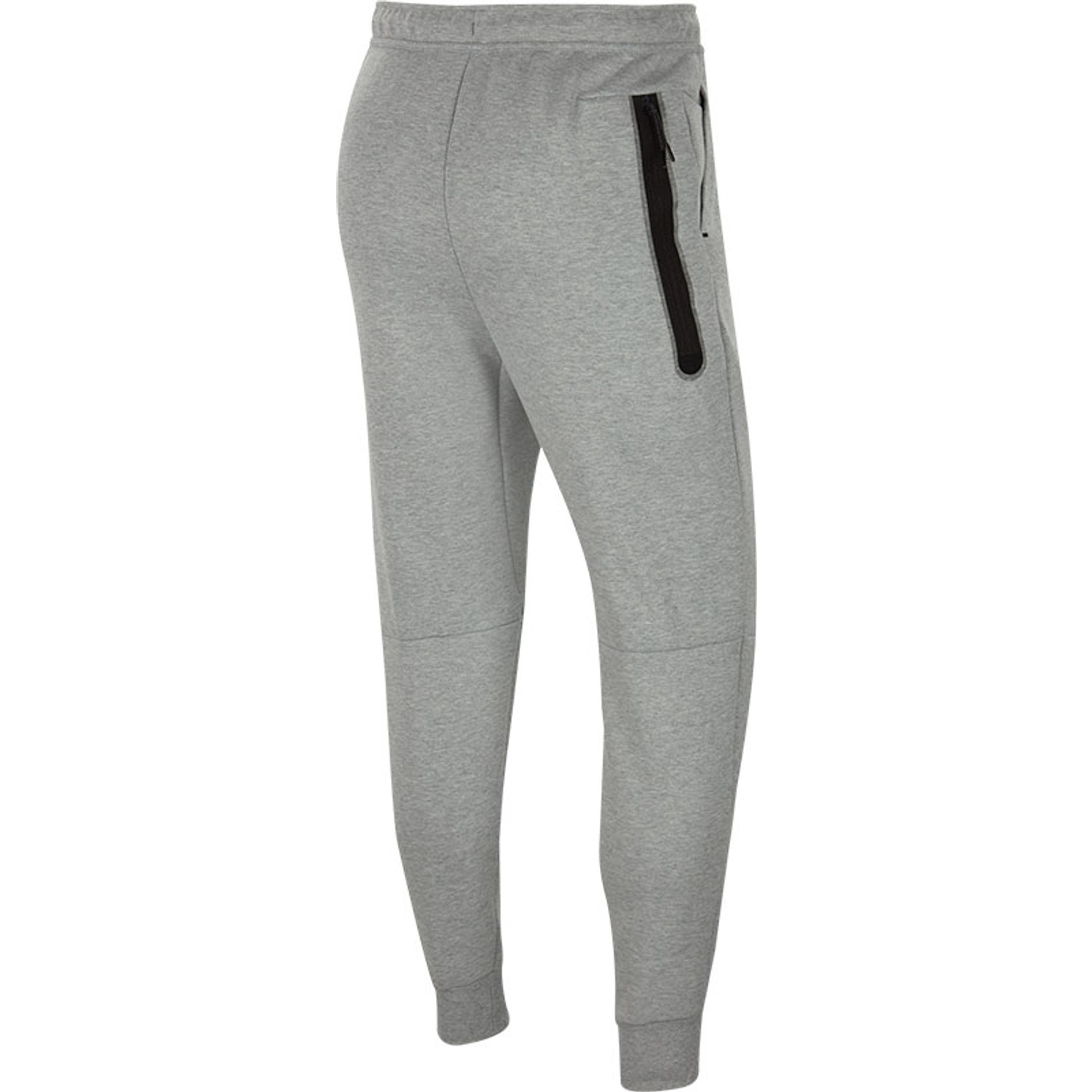 Nike Tech Fleece Trainingspak