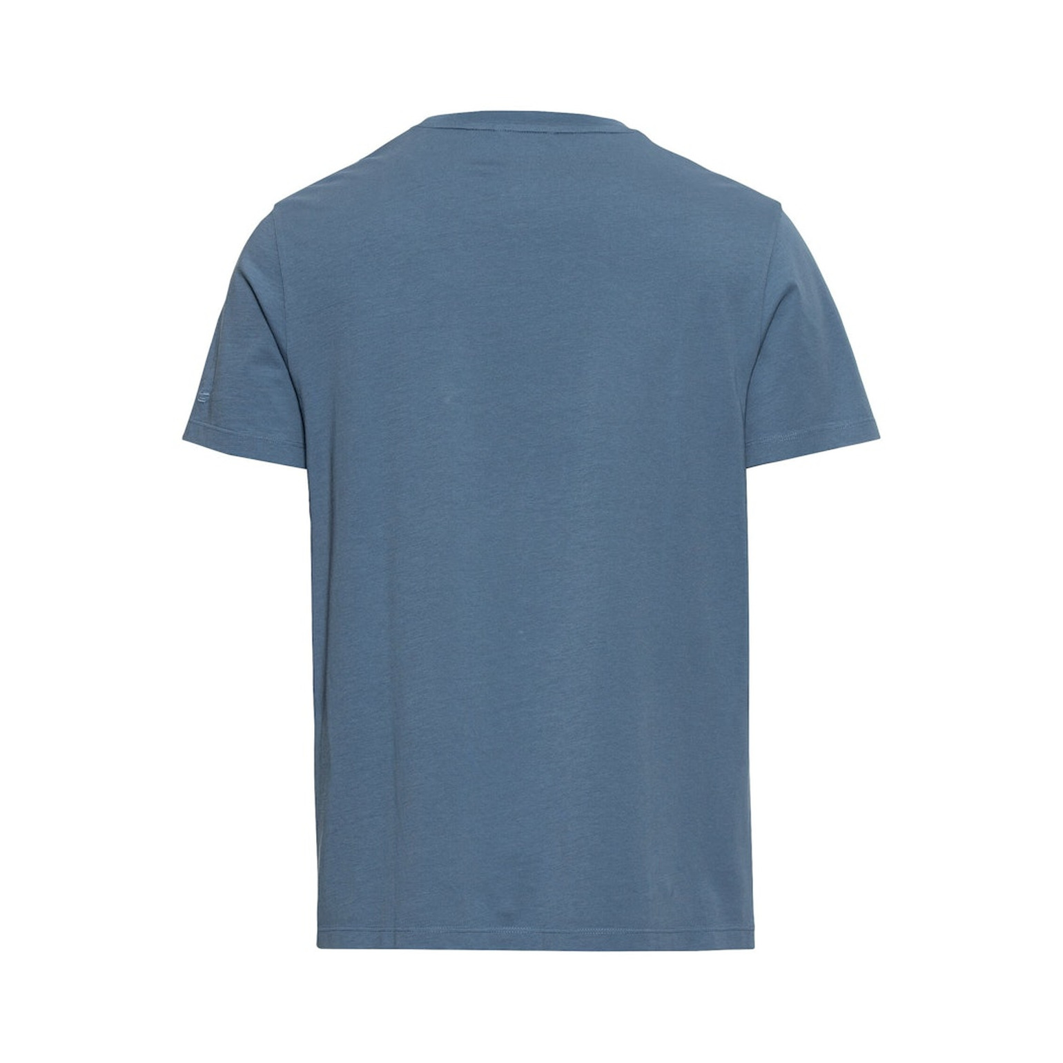 Camel T-Shirt 1/2Arm