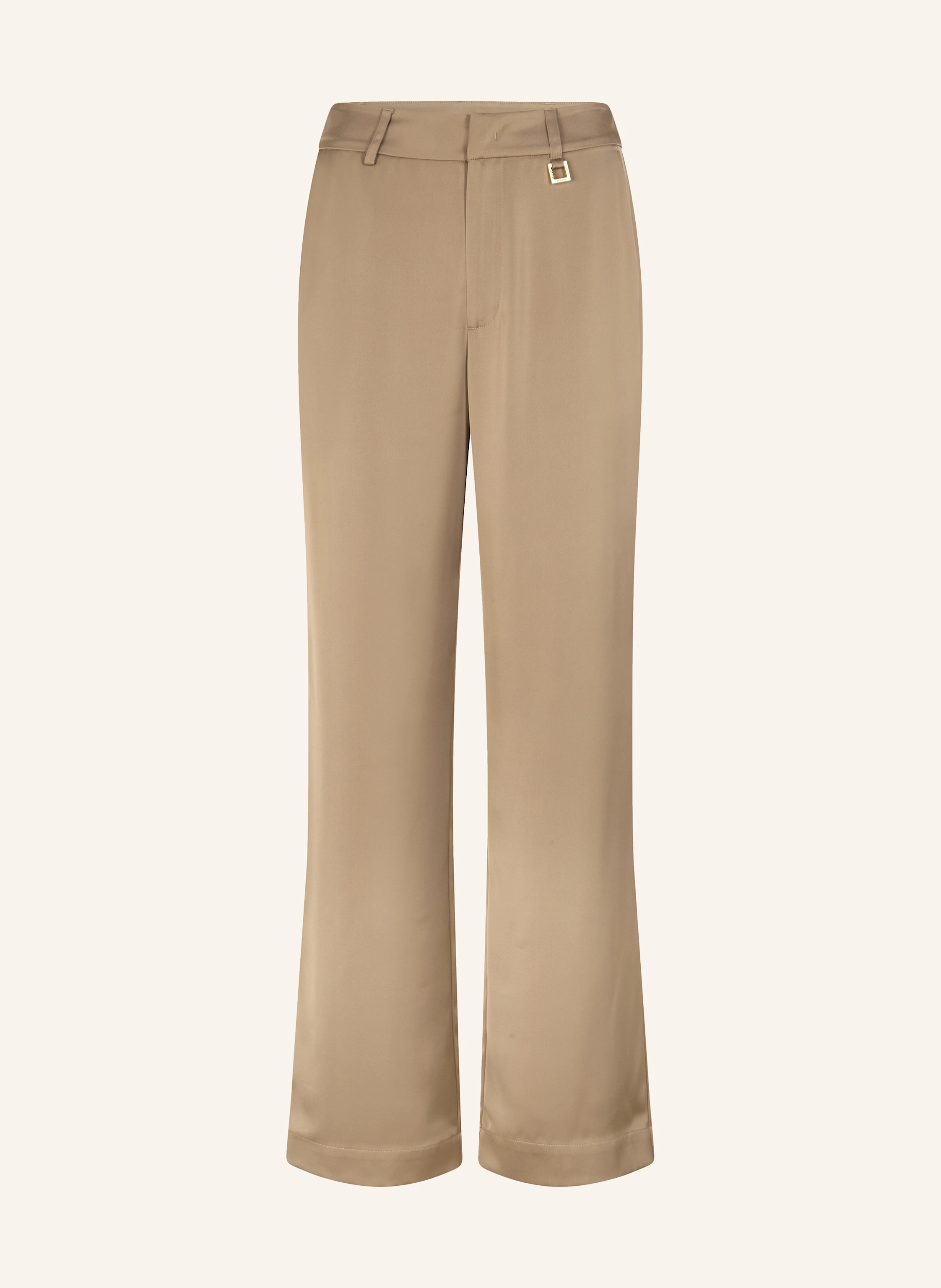 JOOP! Hose