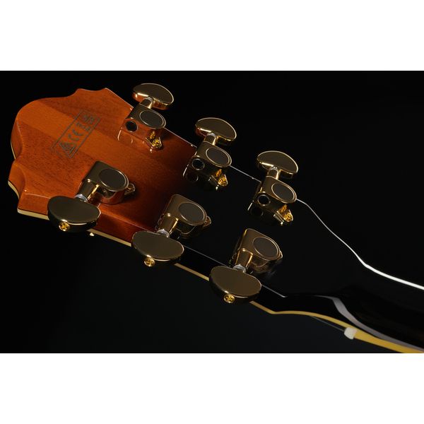 Ibanez LGB30-VYS