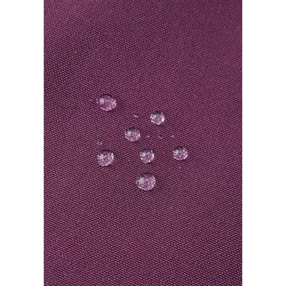Tec Vinter Flyverdragt Trondheim Deep Purple