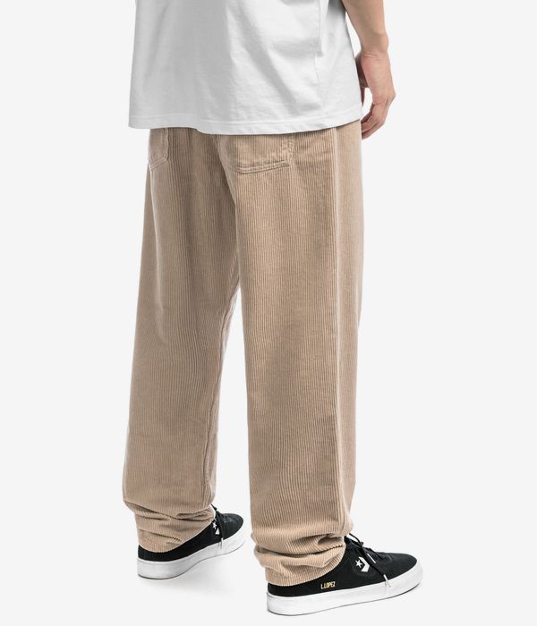 Carhartt WIP Newel Pant Coventry Hose (wall rinsed)