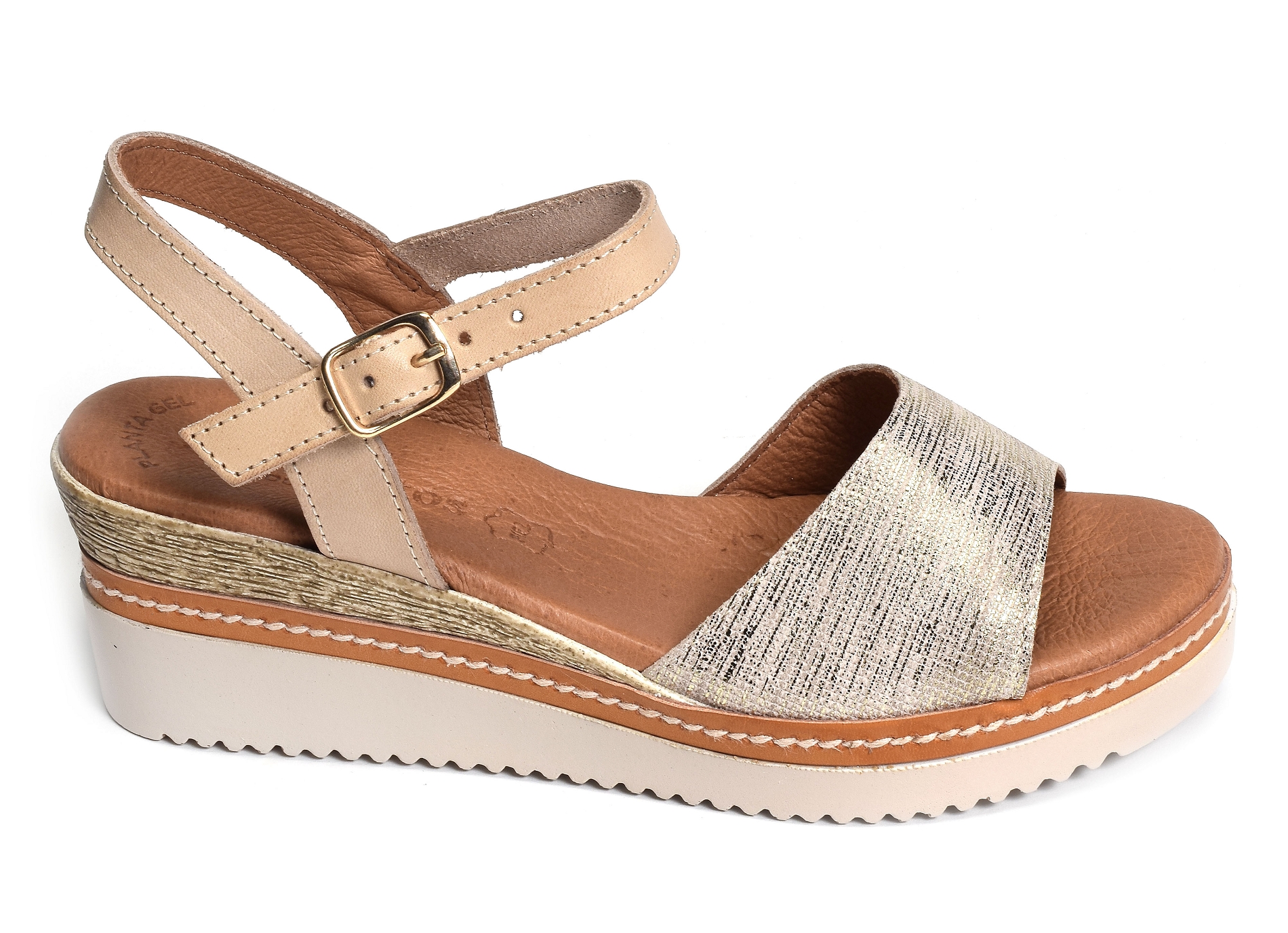 569 beige