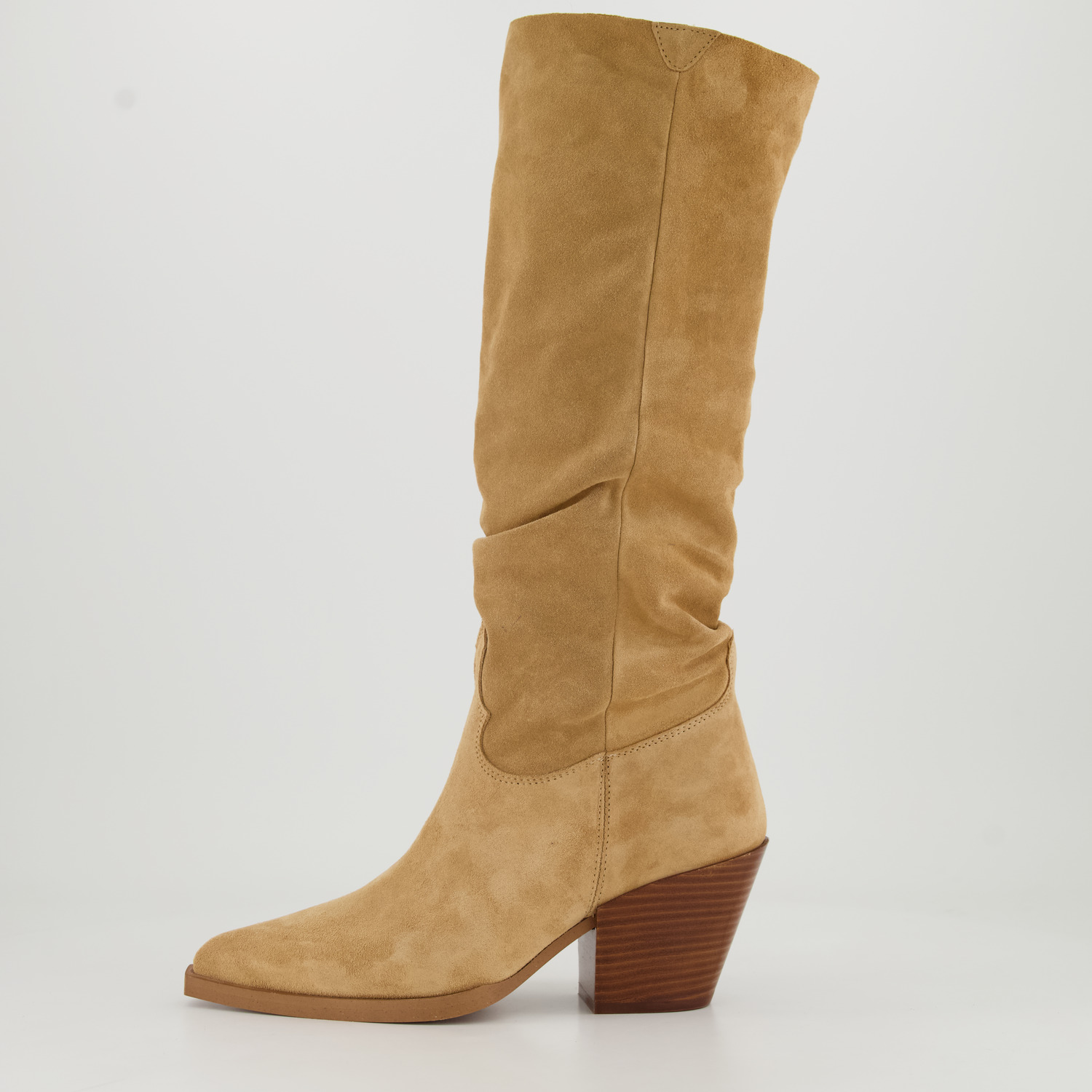 Alpe Team Stiefeletten & Boots
