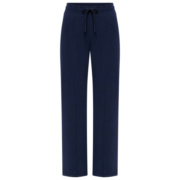 Hey Honey - Women's Long Jersey Pants - Pantalon de jogging