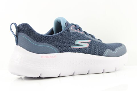 Skechers Sneaker