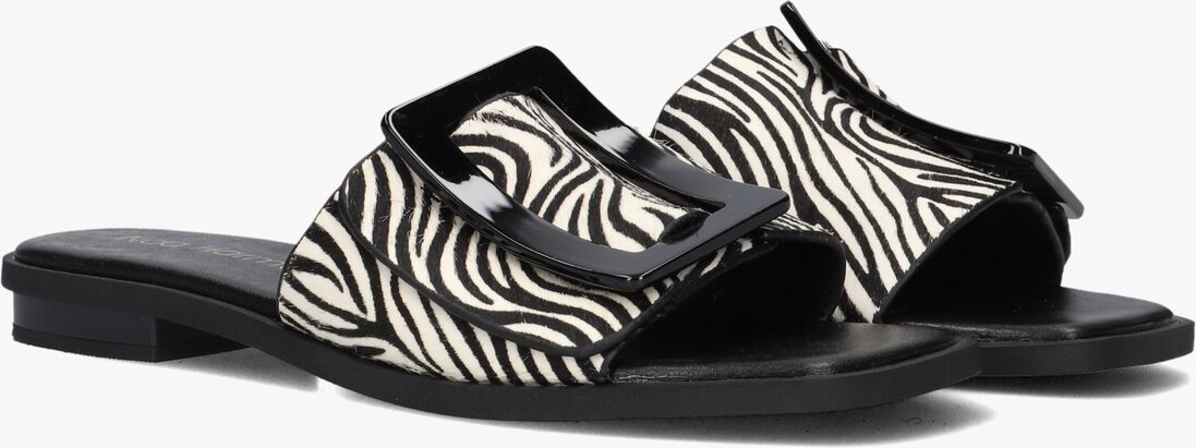 witte noa harmon slippers 8972