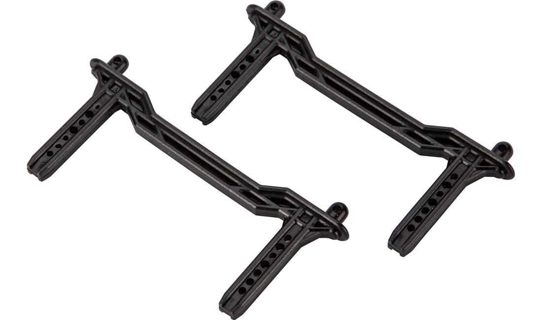 Karosseri holder 2 stk. Monster Truck