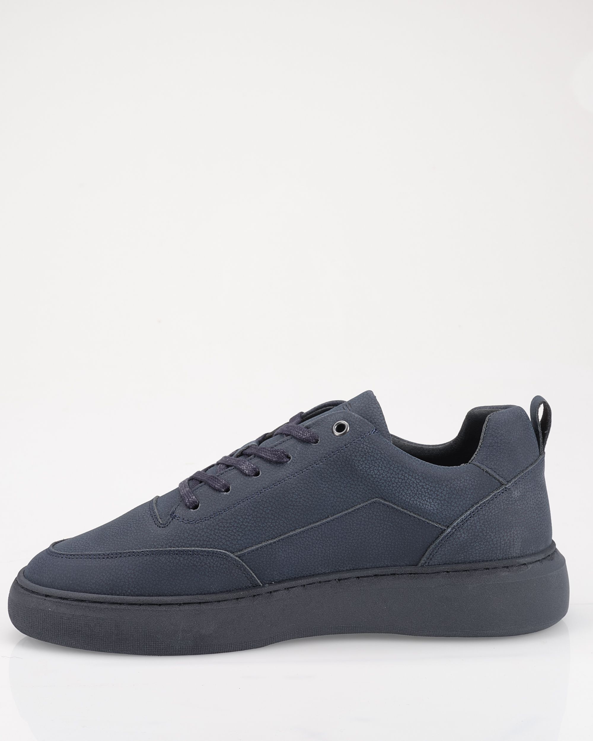 Cycleur de Luxe Roubaix Sneakers