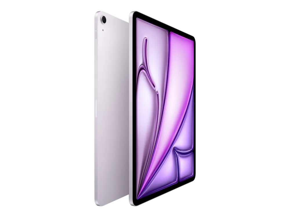 Apple 13-inch iPad Air M3 Wi-Fi - Tablet - 256 GB - 13