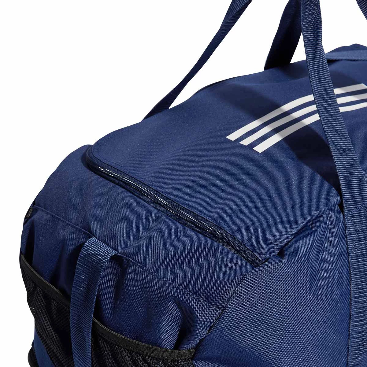 Saco adidas Tiro Duffel Bottom Compartment Large (51,5L)
