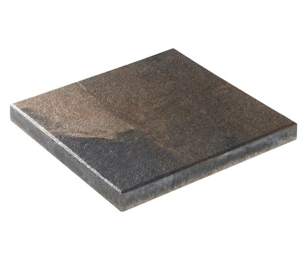 Diephaus Terrassenplatte Die Belgische