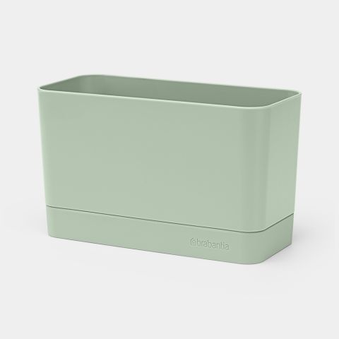 SinkSide Aanrechtbakje - Jade Green