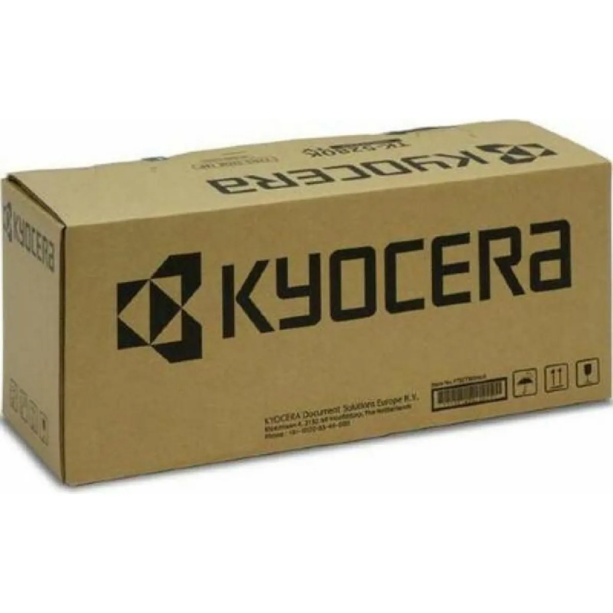 Kyocera 302ND94351