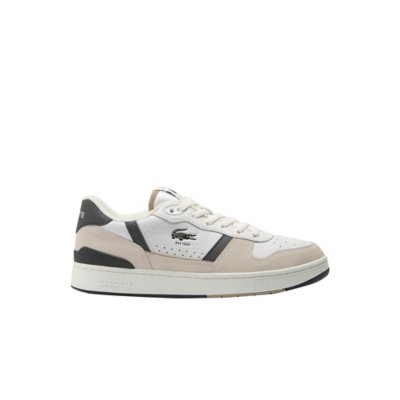 Sneakers homme T-Clip LACOSTE