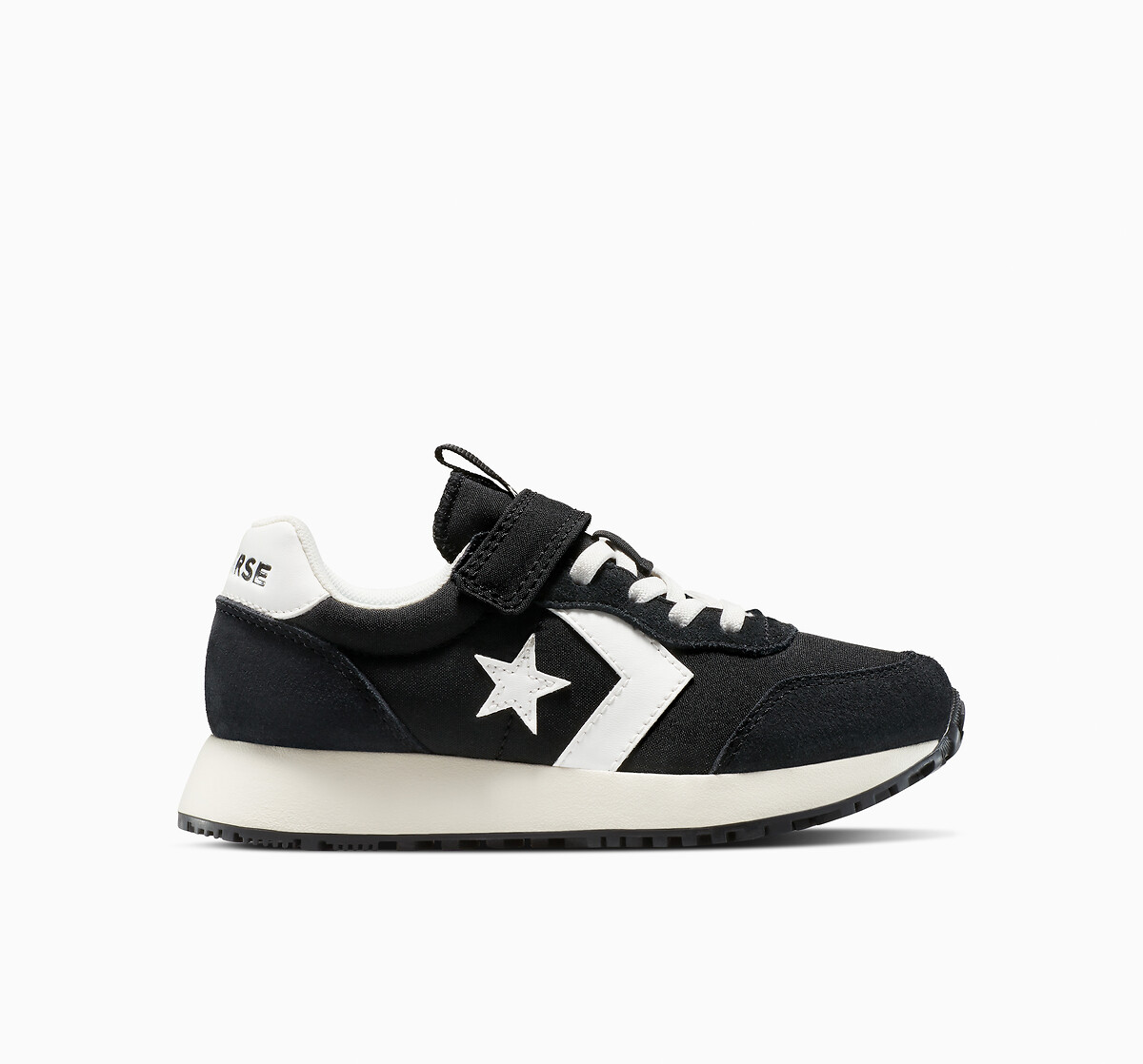 CONVERSE<br>Tênis Omega Trainer Foundation