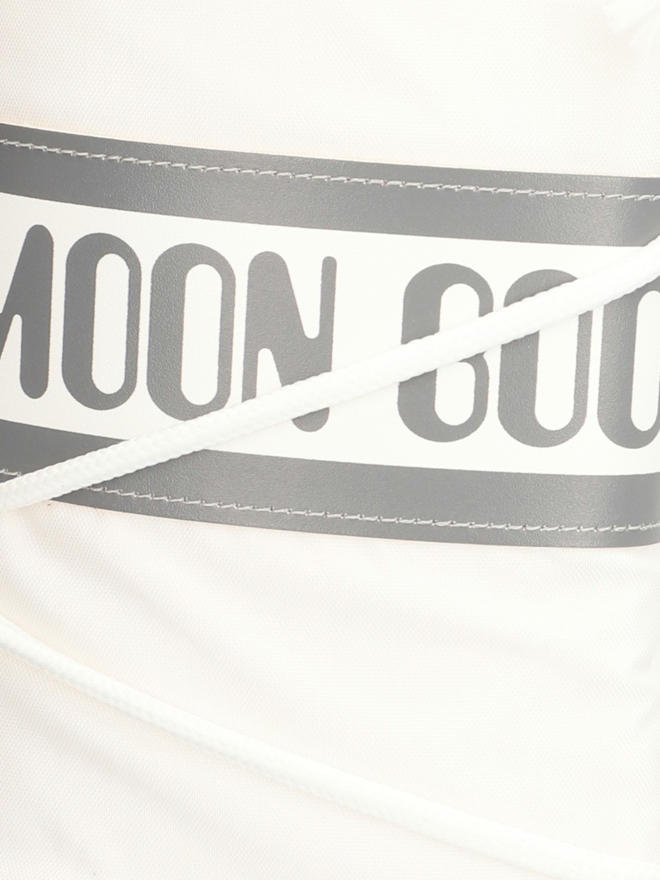 MOON BOOT NYLON