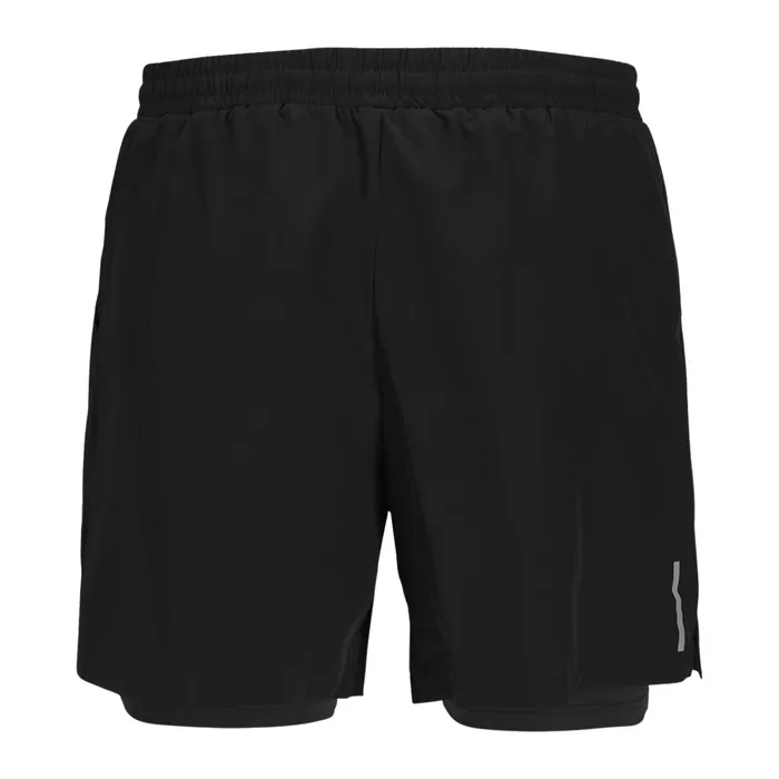 Jack & Jones CNZ Short Heren
