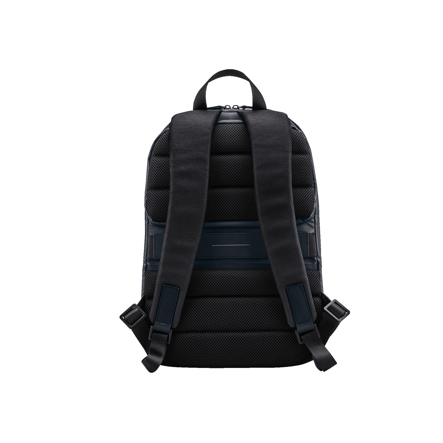Horizn Studios Gion Backpack Pro M night blue