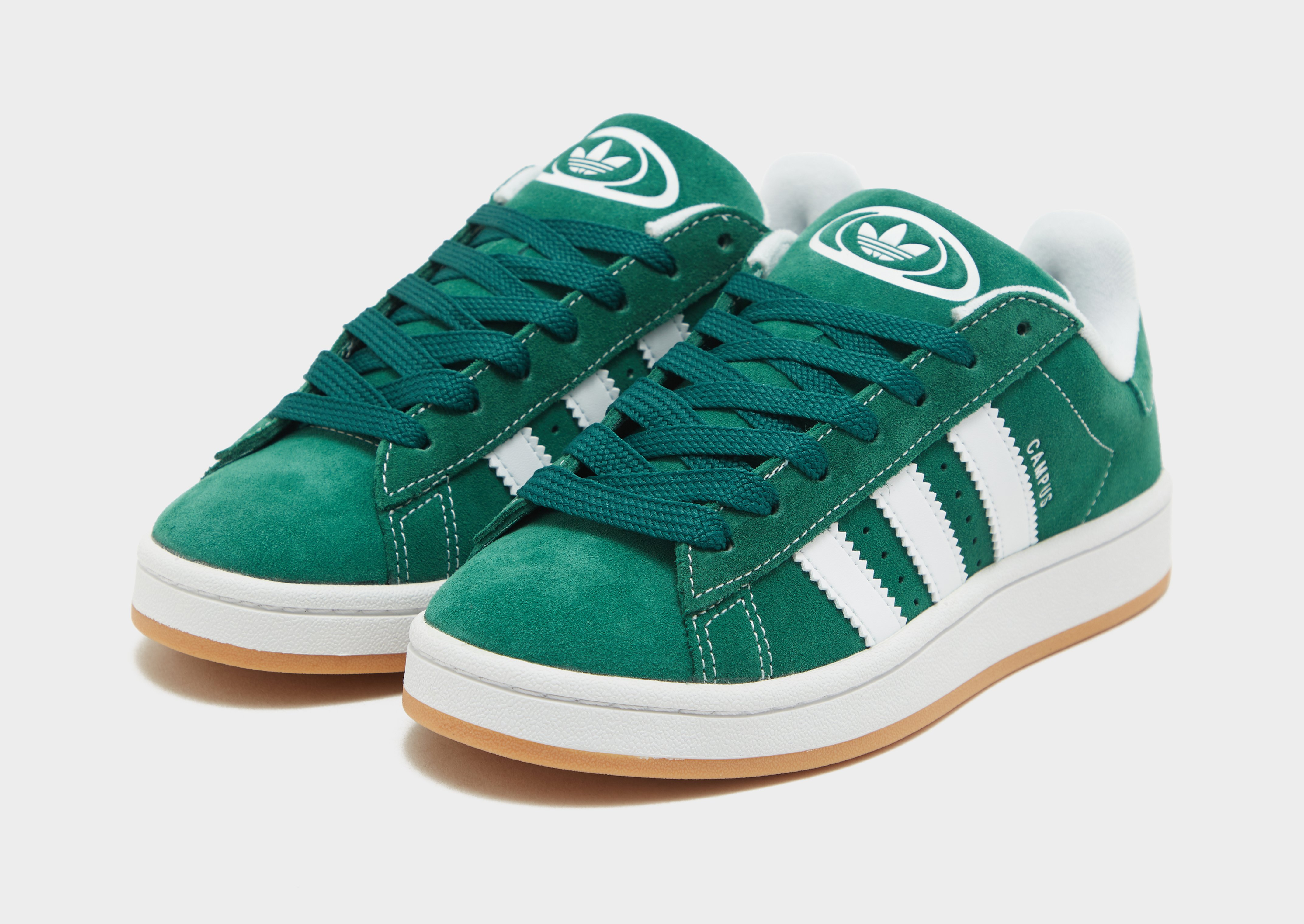 adidas Originals Campus Junior