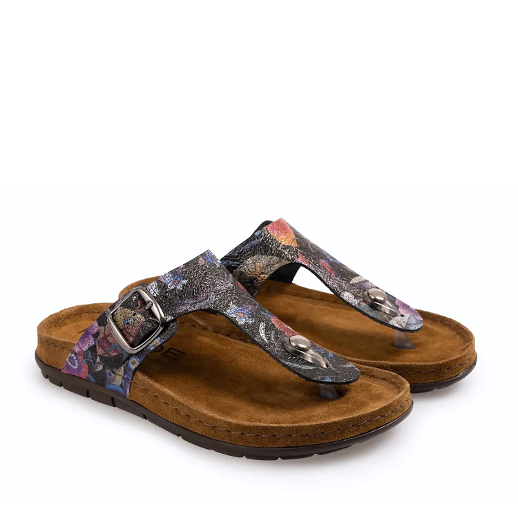 Rohde 5859-98 | MULTI