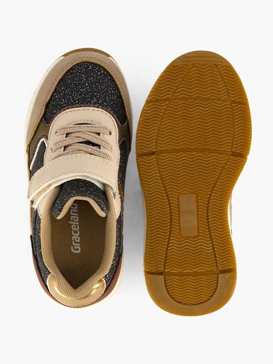Graceland Sneaker