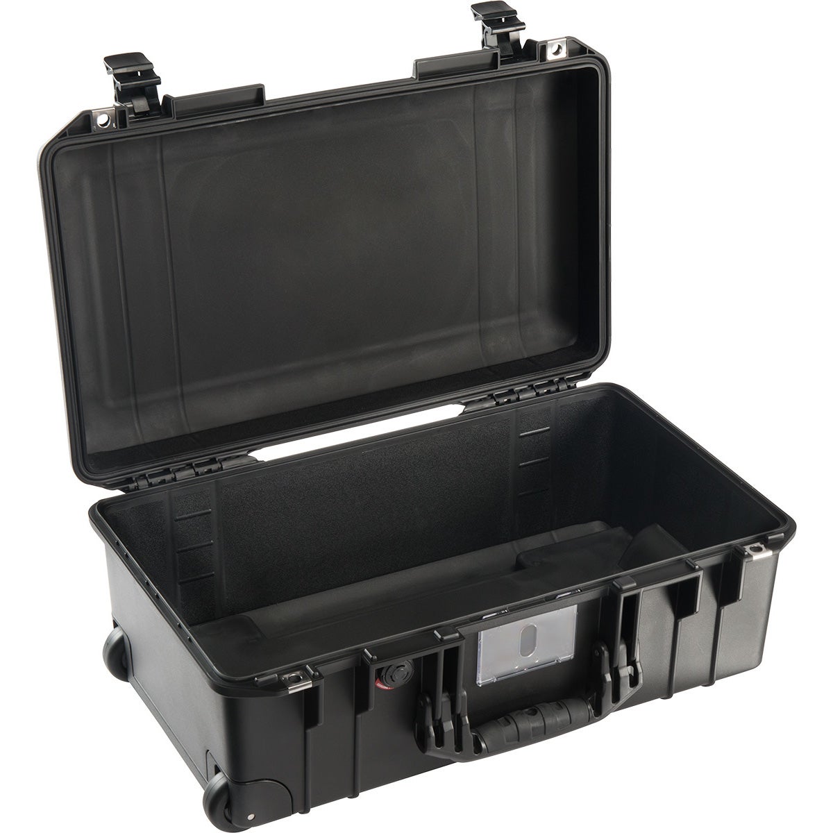 Peli 1535 Air Carry-On Case 518 x 284 x183 mm zonder schuim