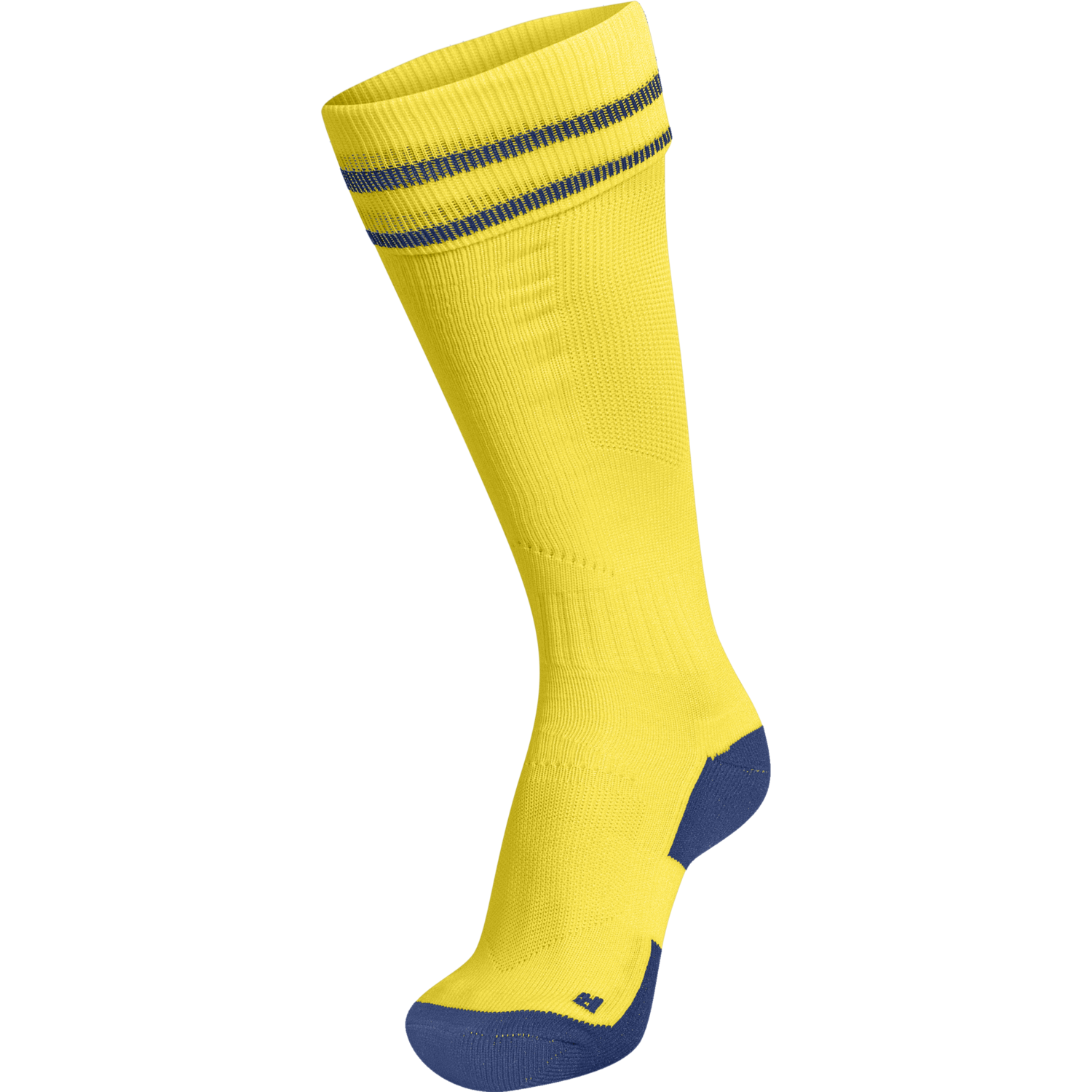 ELEMENT FOOTBALL SOCK