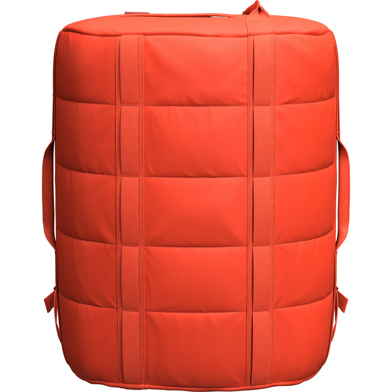 Db Roamer 60L Duffel