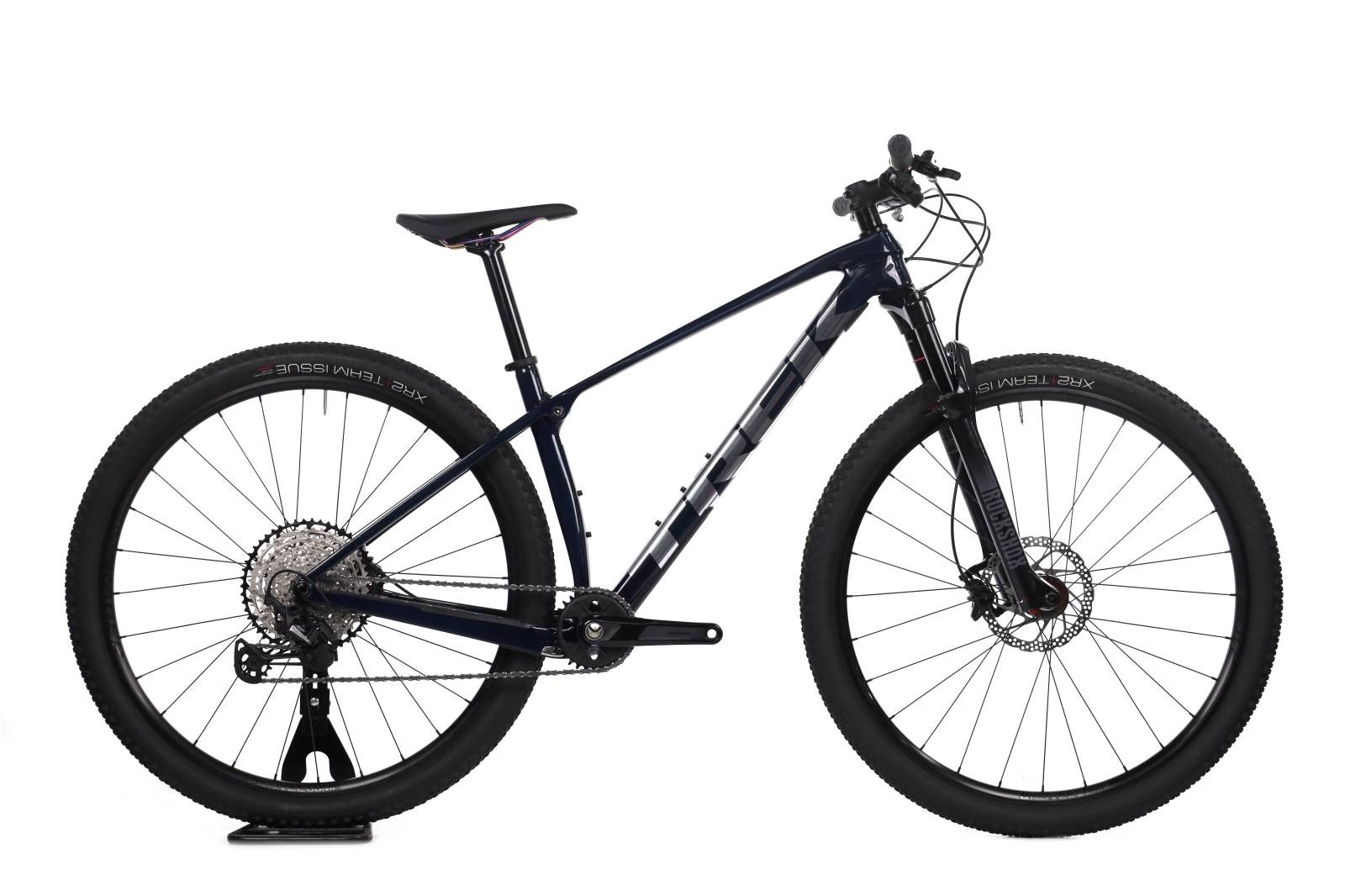 Trek Procaliber 9.6 (2023) | Diamond