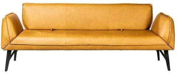 Moderano Solobank DRIVE