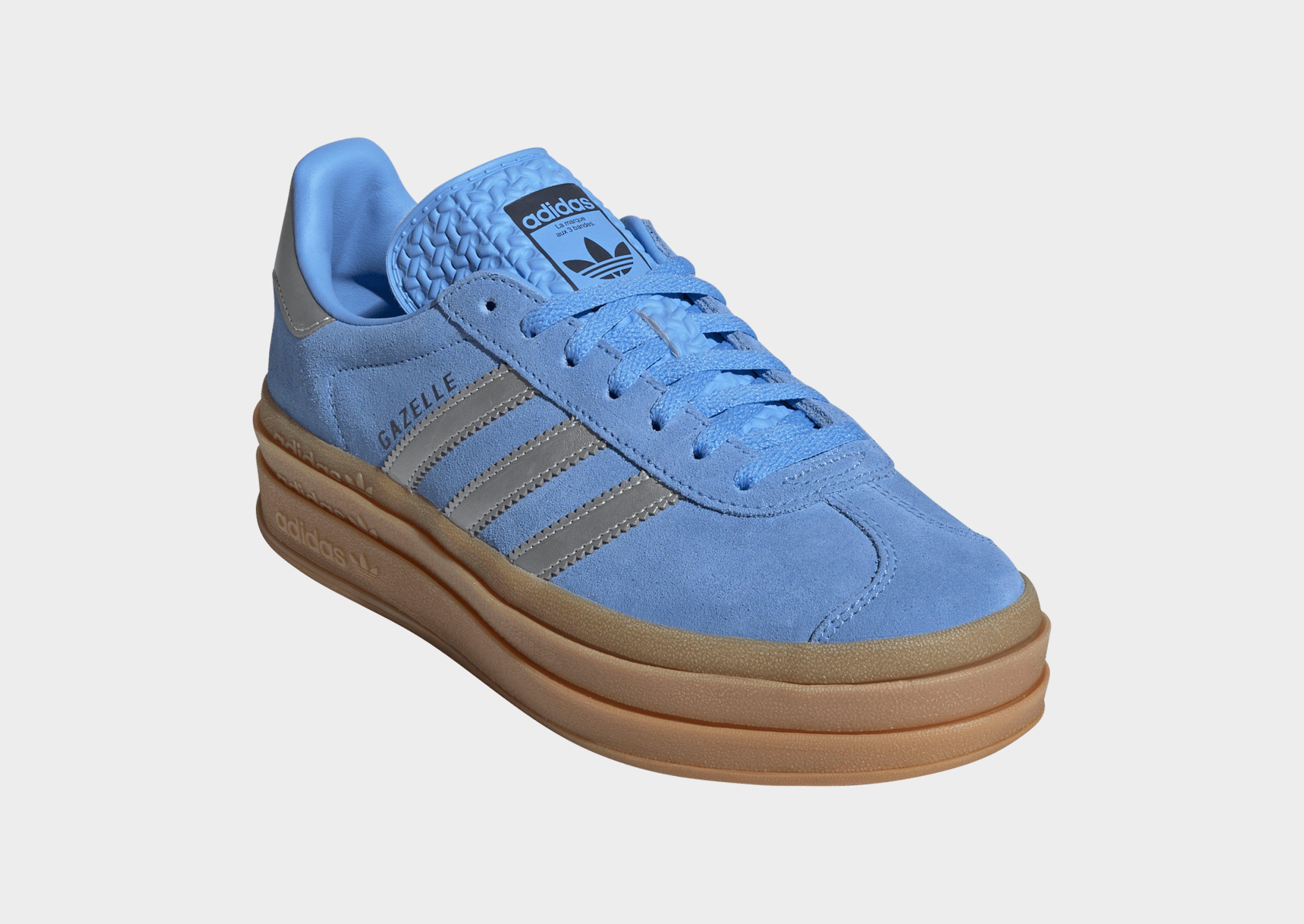 adidas Originals Chaussure Gazelle Bold