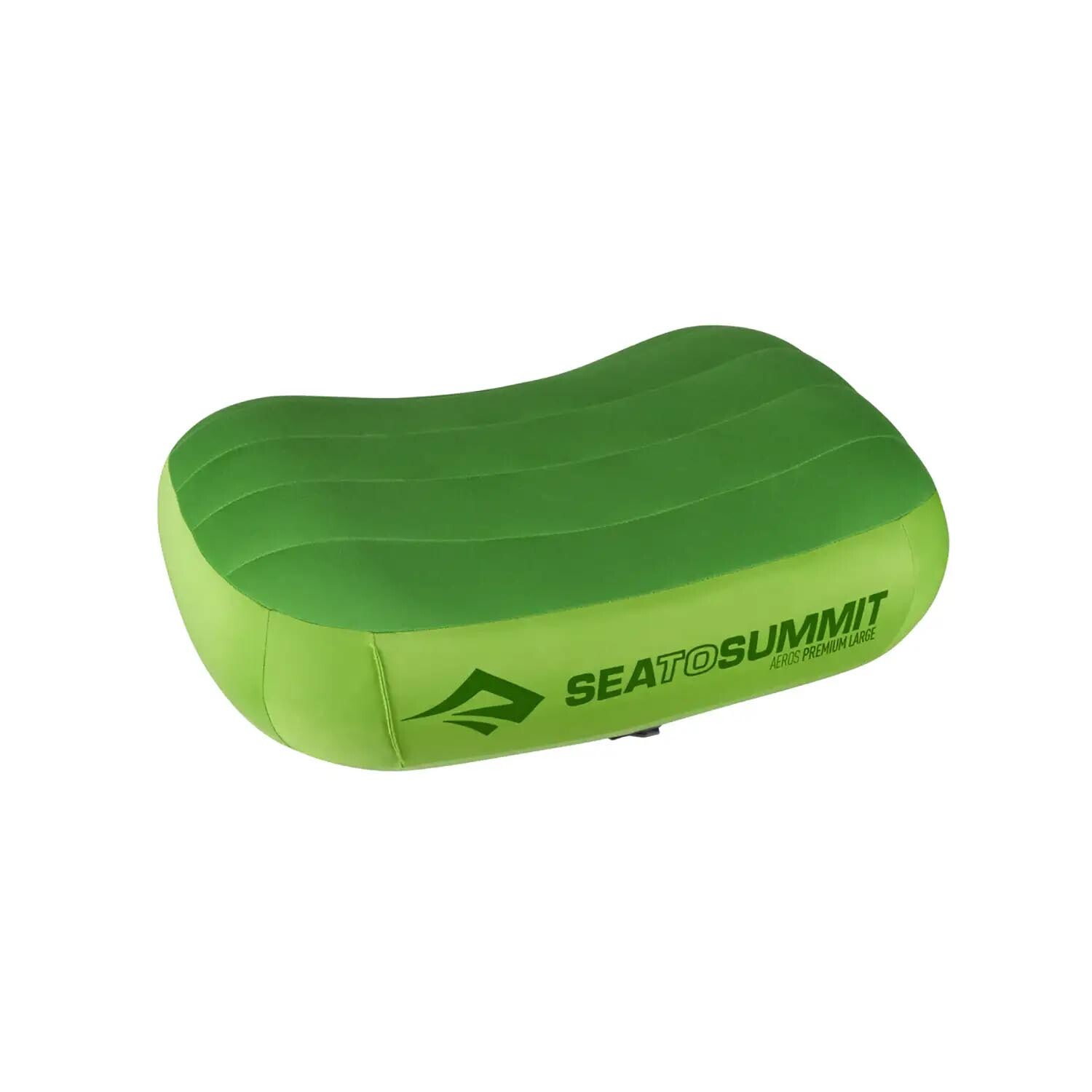 Sea to Summit Aeros Premium Pillow Large S19